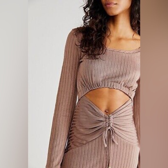 Free People x Revolve Dress Small - Picture 3 of 14